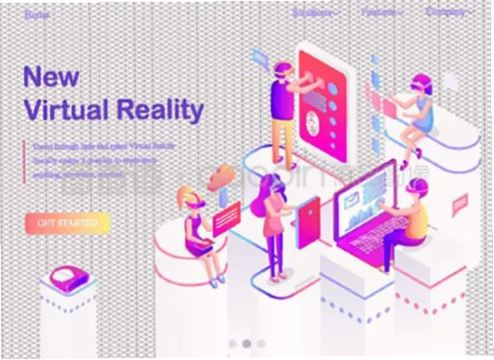 PA电子登录作为现代数字娱乐平台的核心入