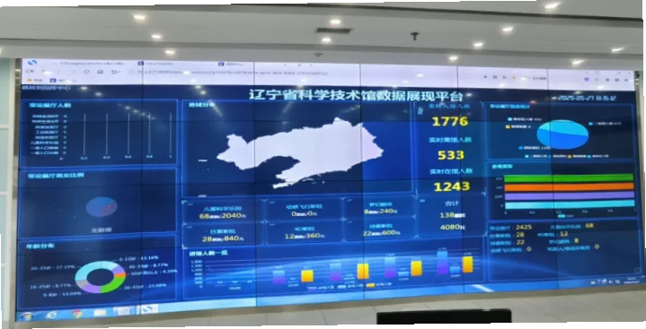 在数字化服务日益普及的今天，**bg真人