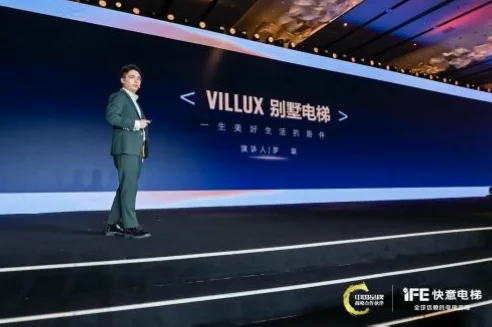 金年会官网是用户获取活动信息与服务的核心