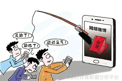 成都某大型社区全民健身中心