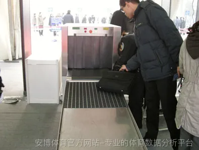 深圳南山科技园企业健康驿站