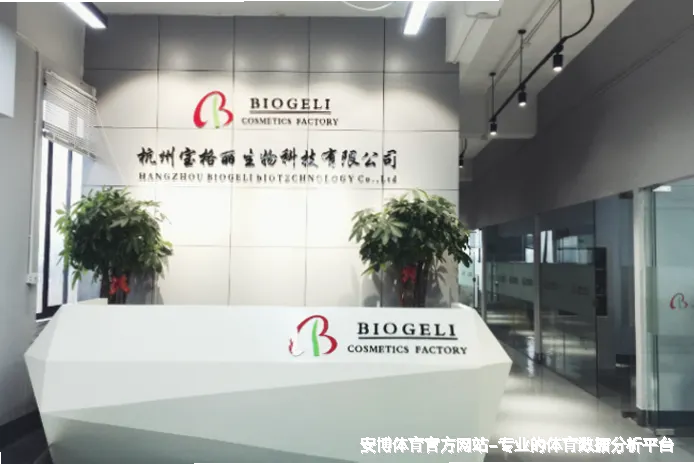 广州新兴工业园区配套工程