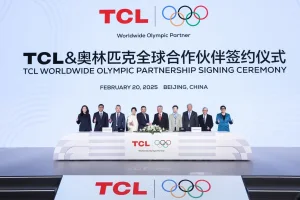 北京华奥星空科技发展有限公司