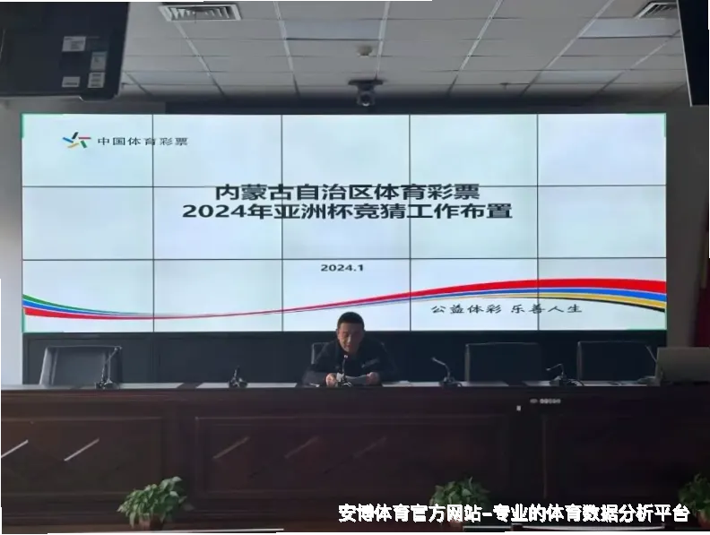 我们的故事与创立初心