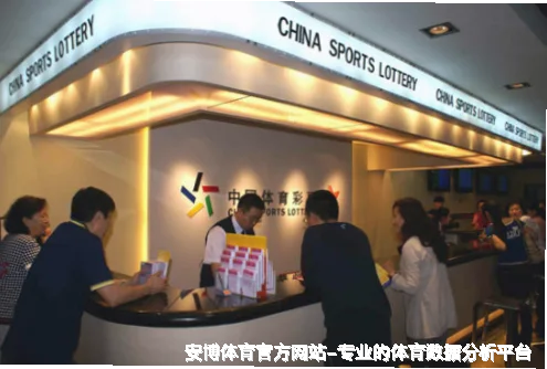 服务理念与承诺
