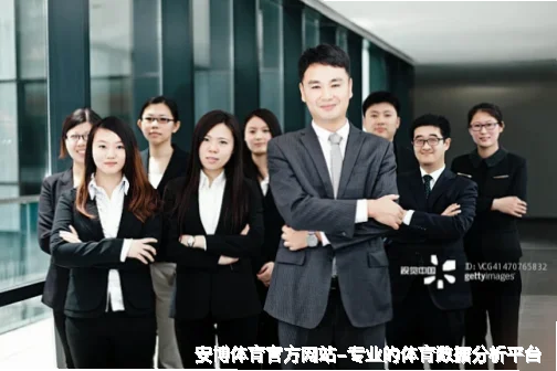 李文博
