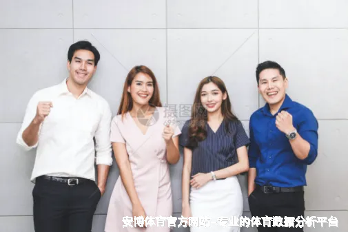 赵明宇